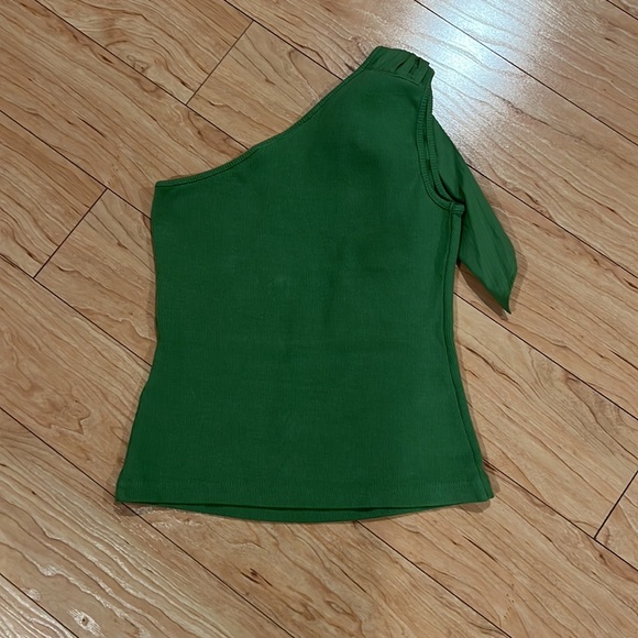 Maeve top by Anthropology - Picture 4 of 4